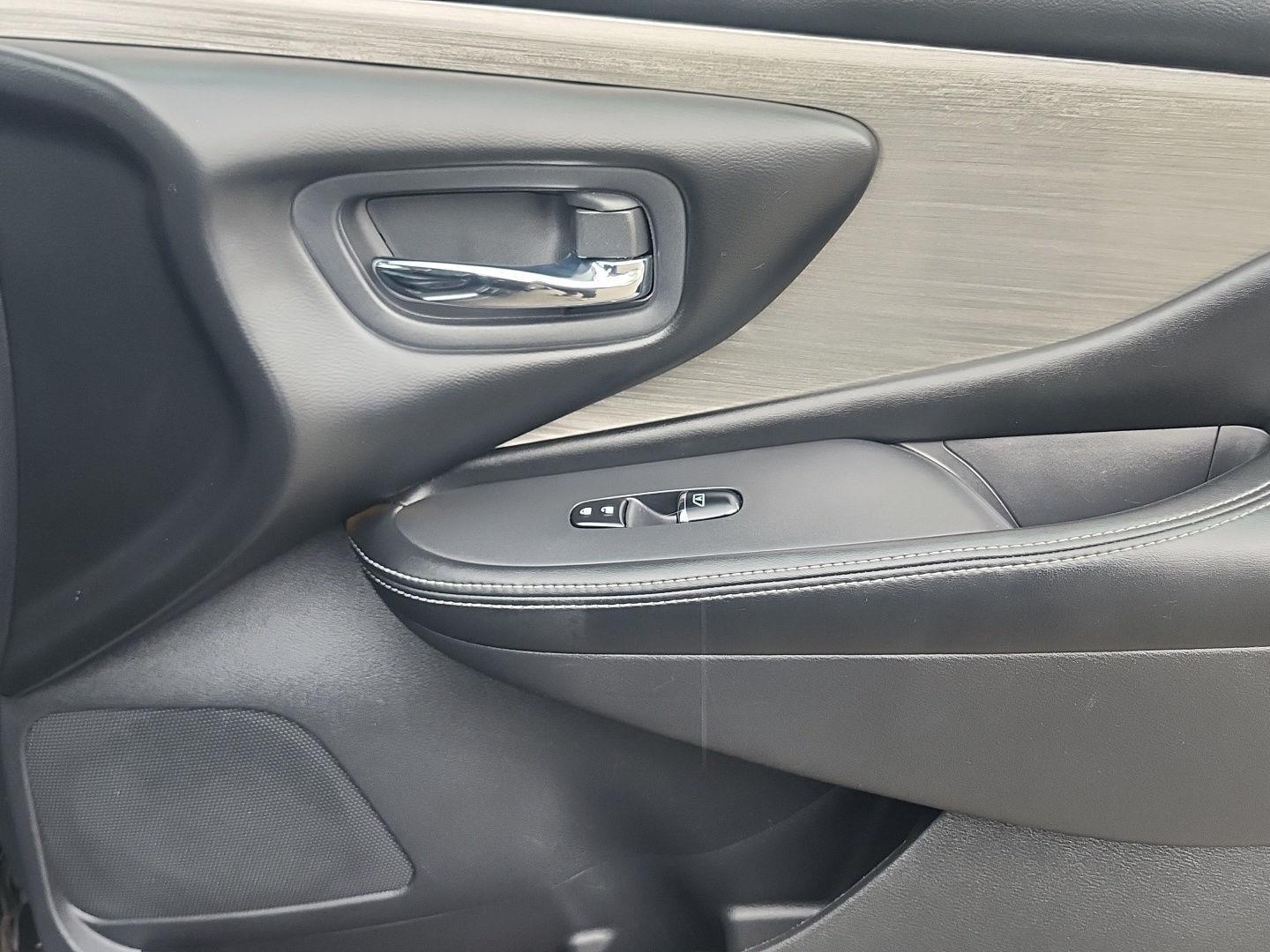 Just Better Cars