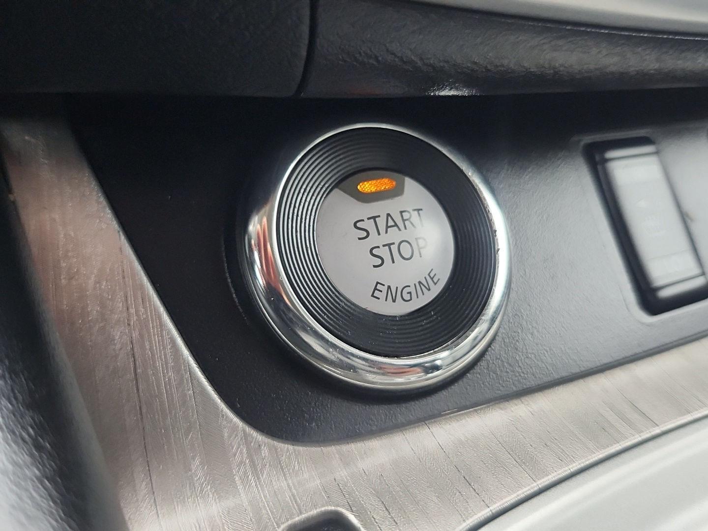 Just Better Cars