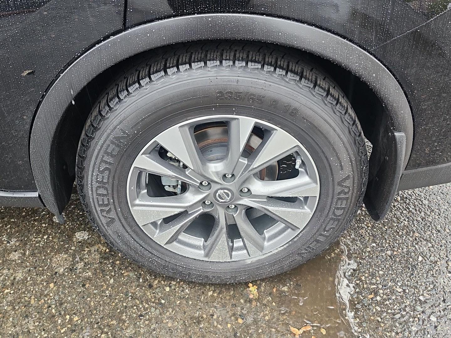 Just Better Cars