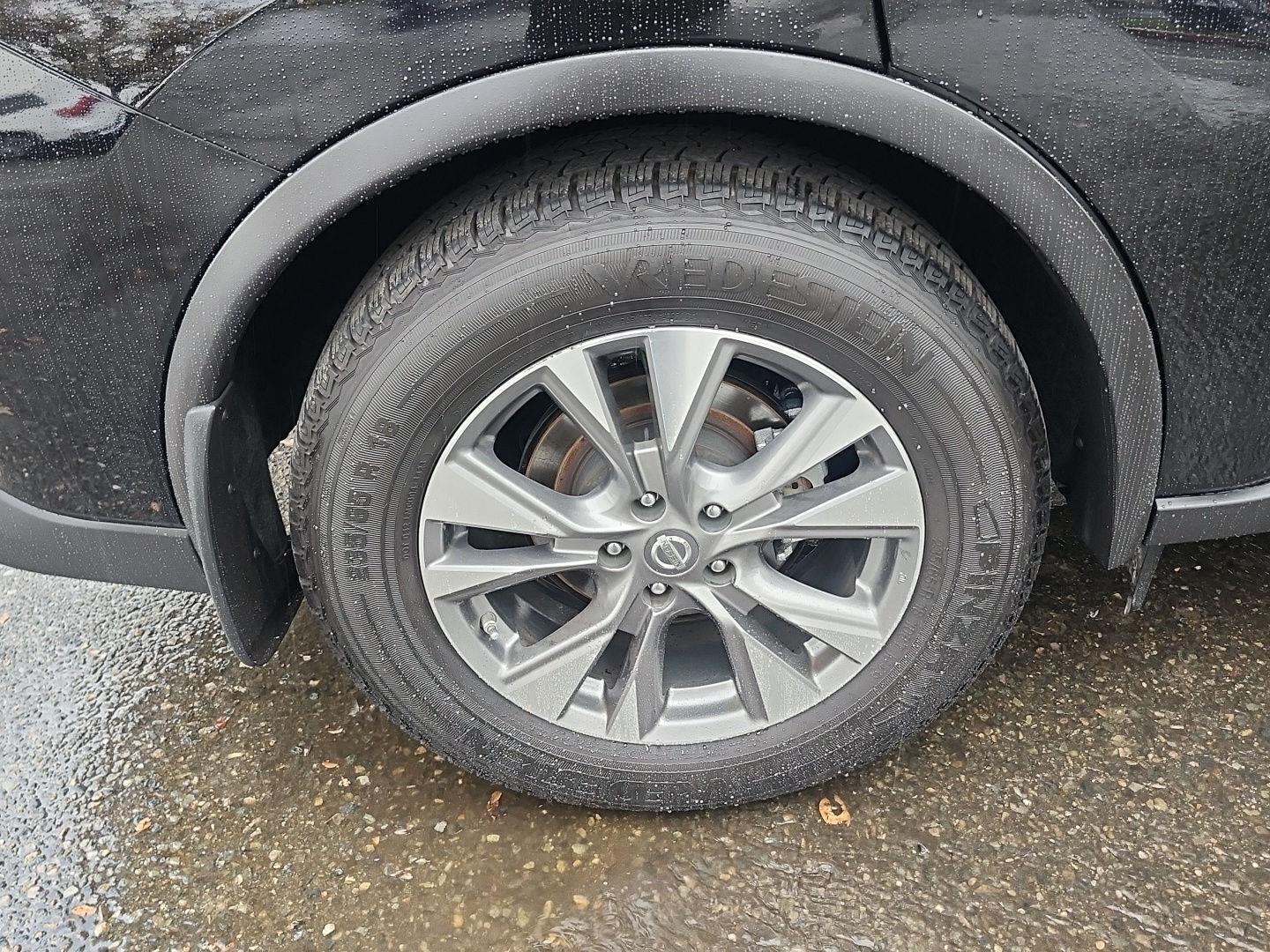 Just Better Cars