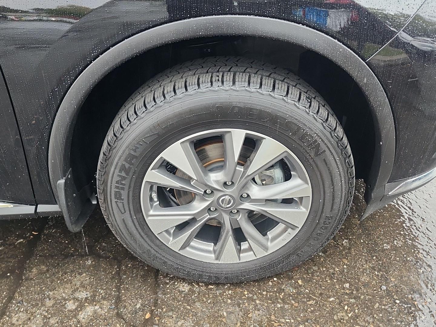 Just Better Cars