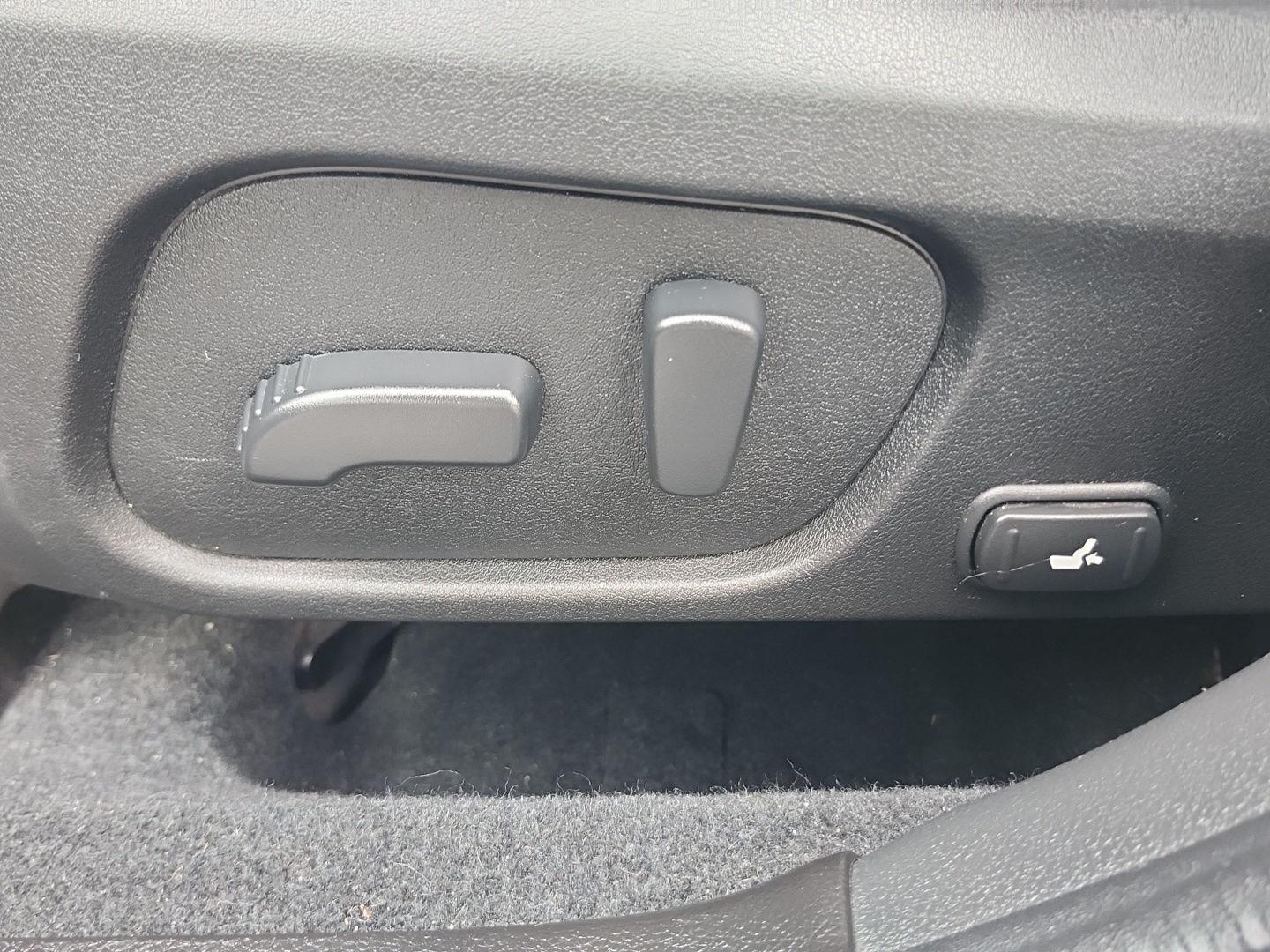 Just Better Cars