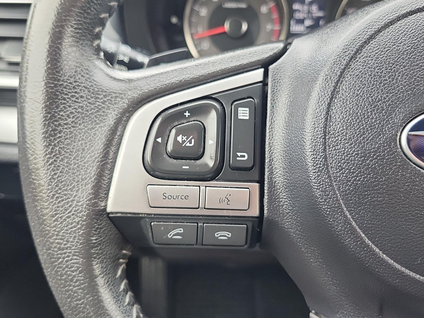 Just Better Cars