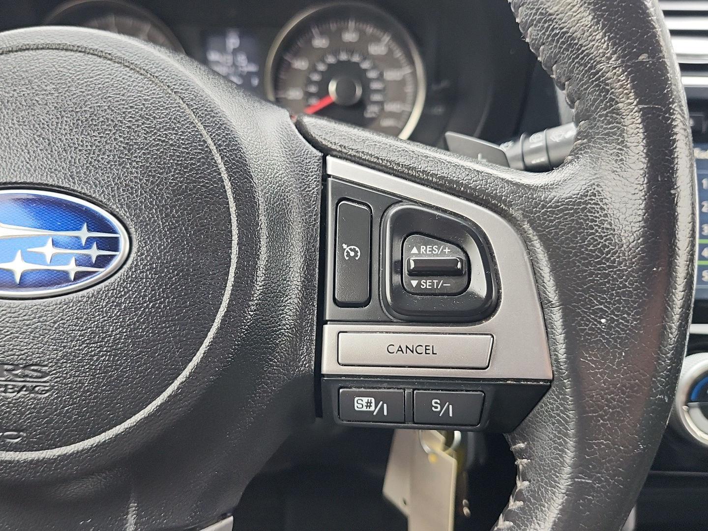 Just Better Cars
