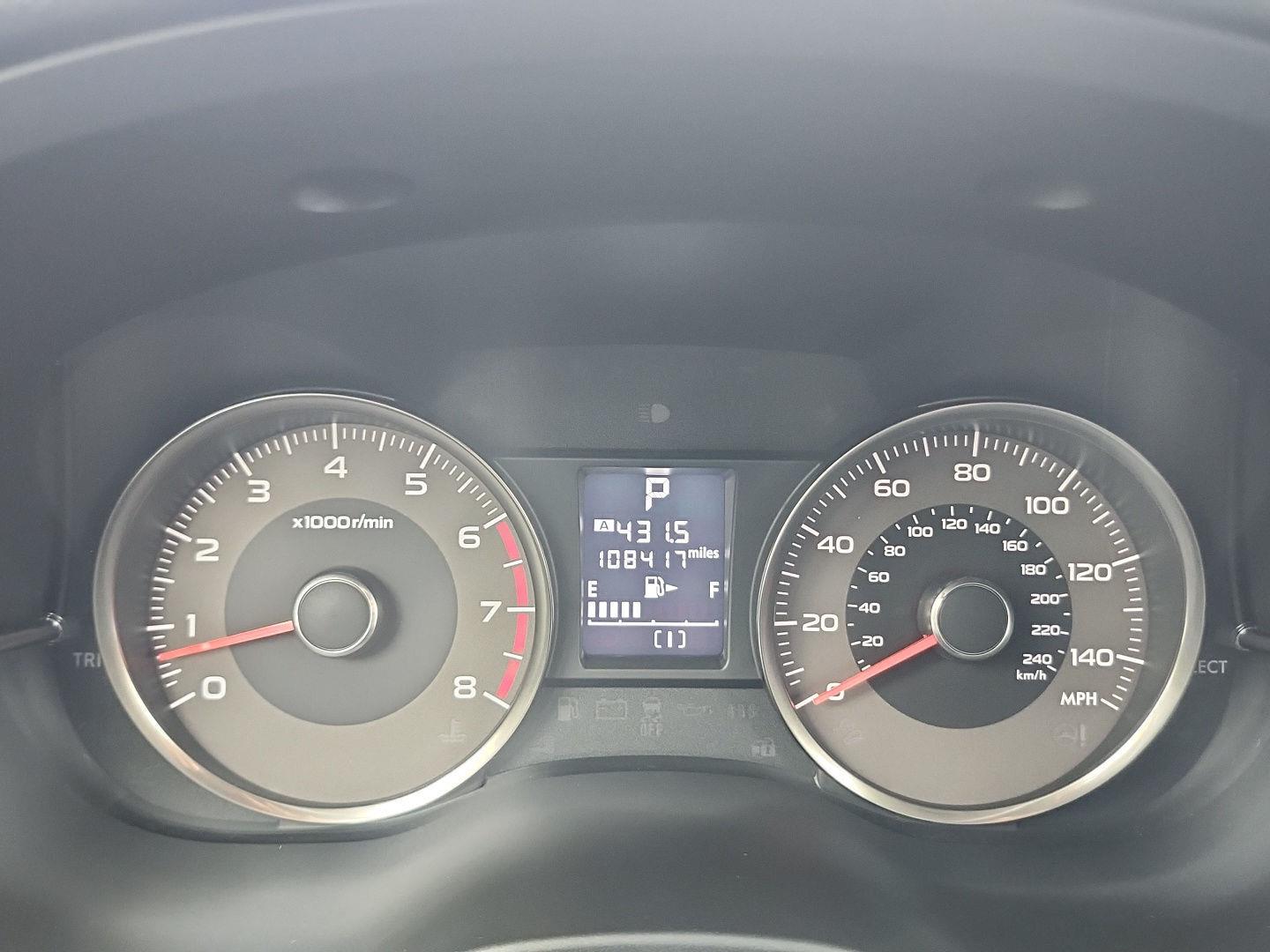 Just Better Cars