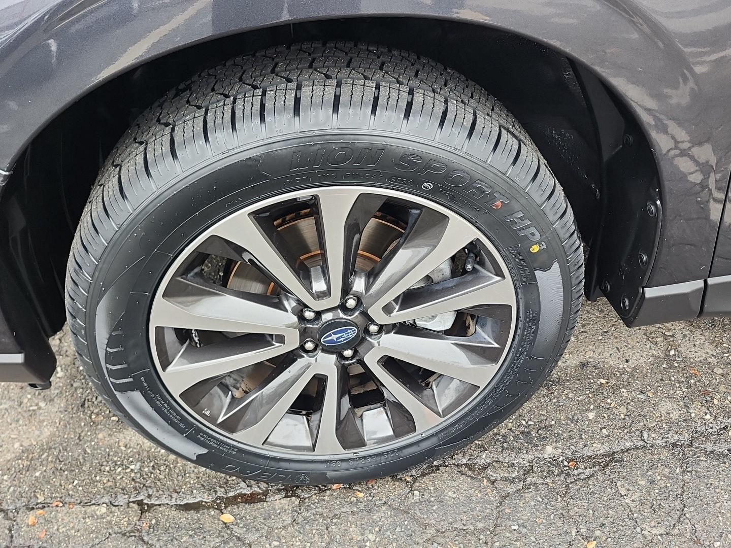 Just Better Cars