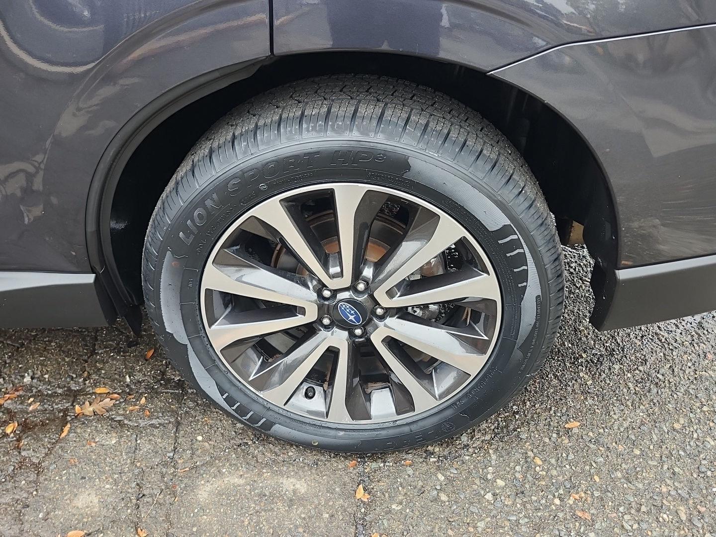 Just Better Cars