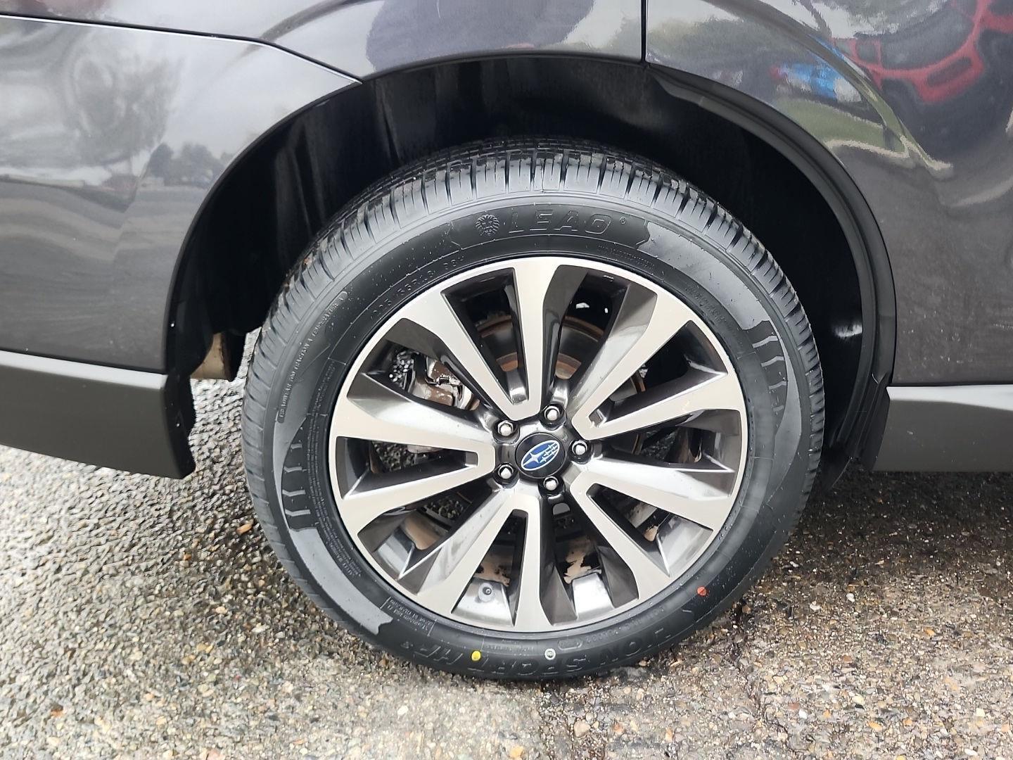 Just Better Cars