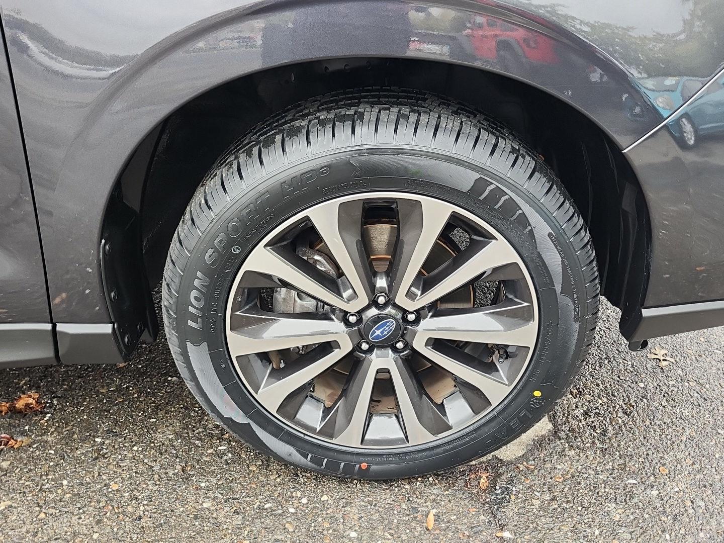 Just Better Cars