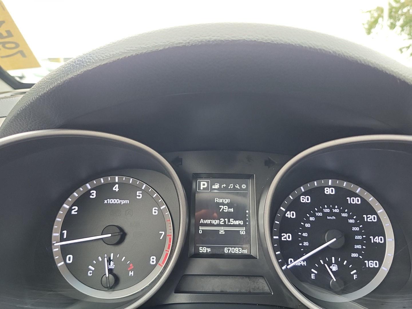 Just Better Cars