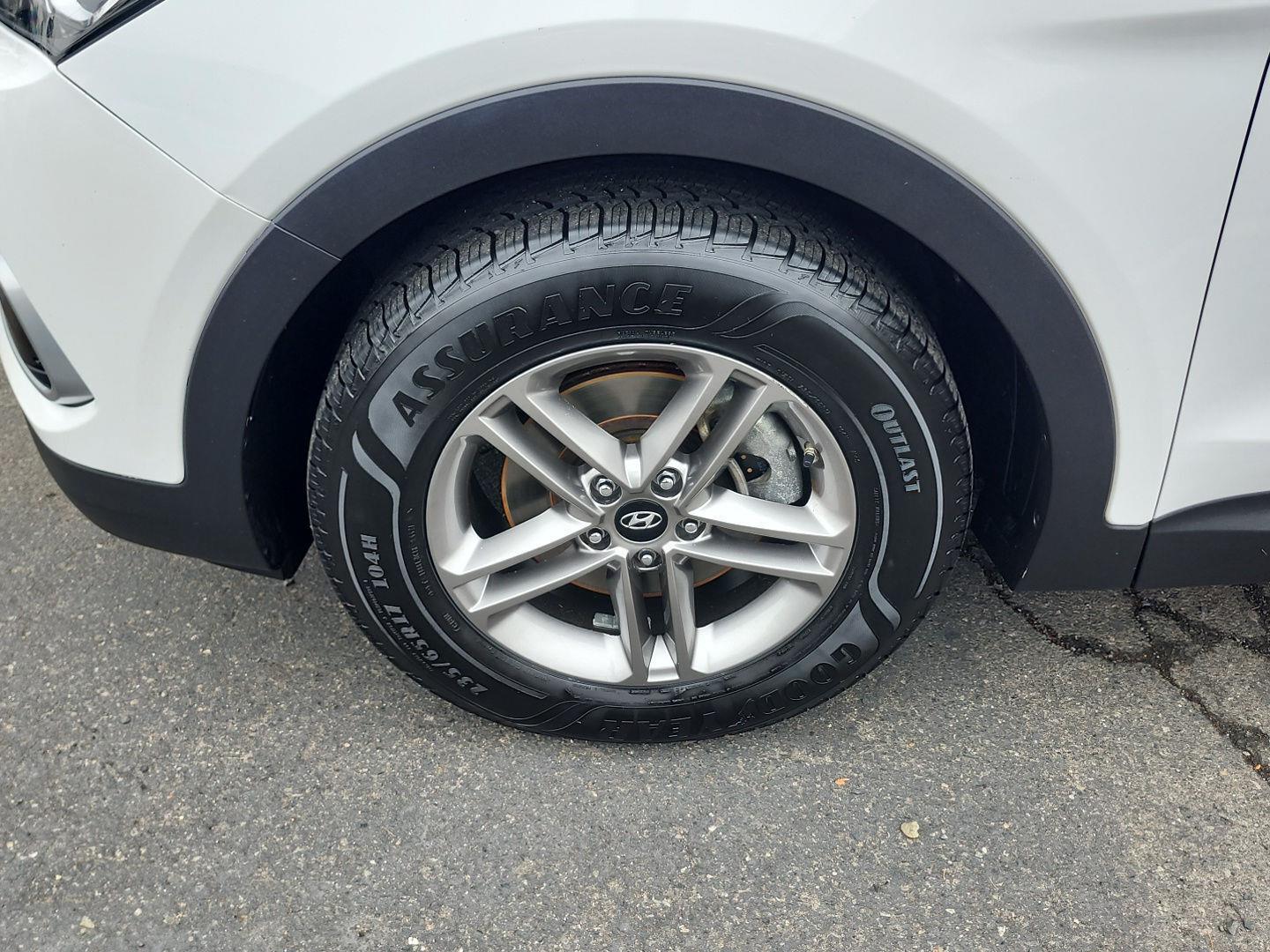 Just Better Cars