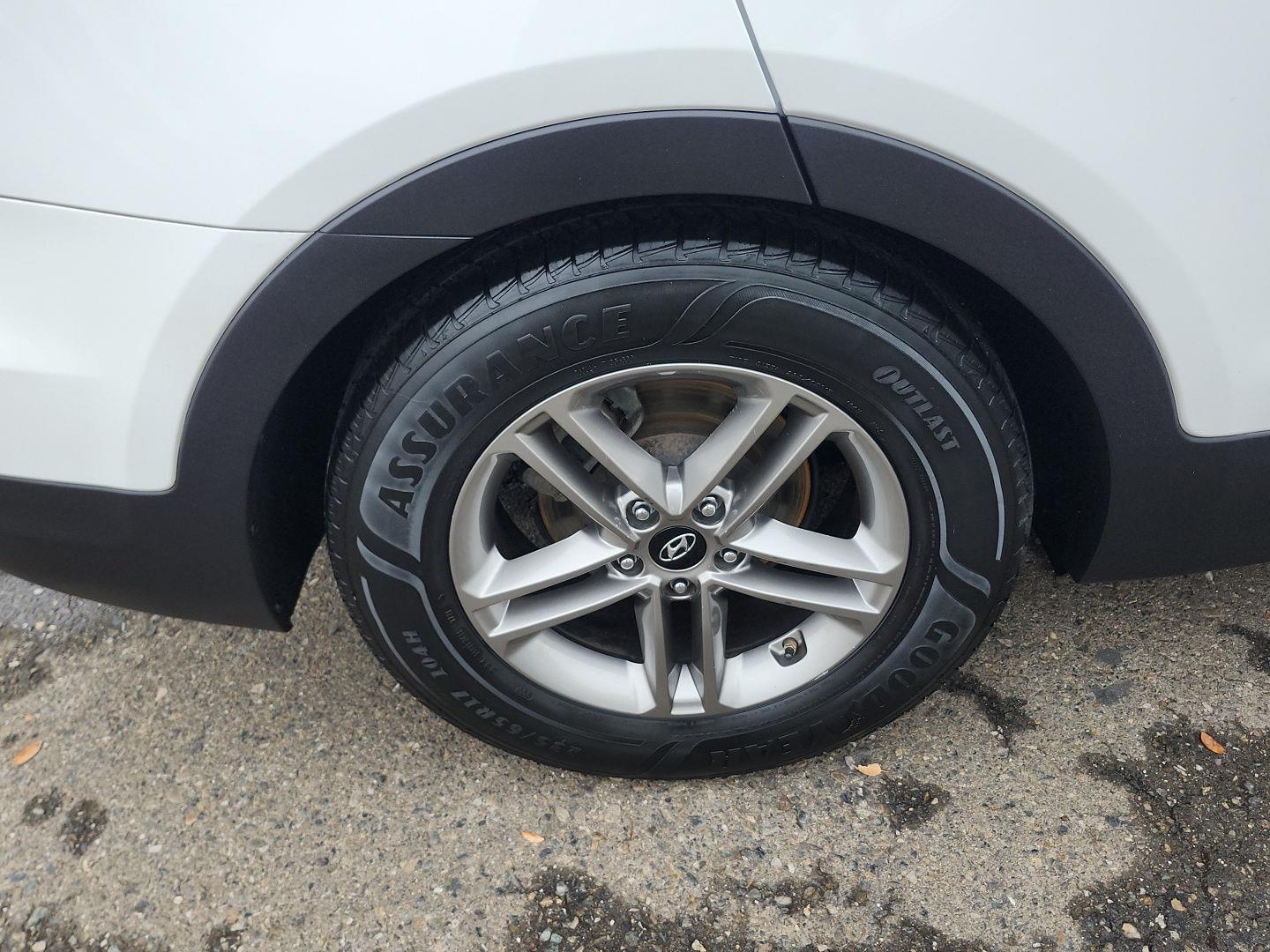 Just Better Cars