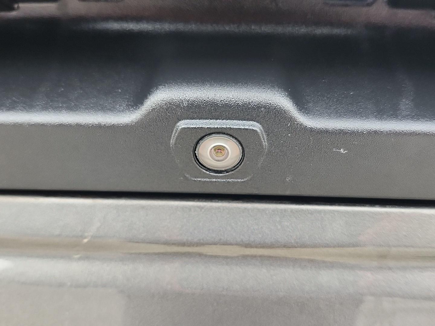 Just Better Cars