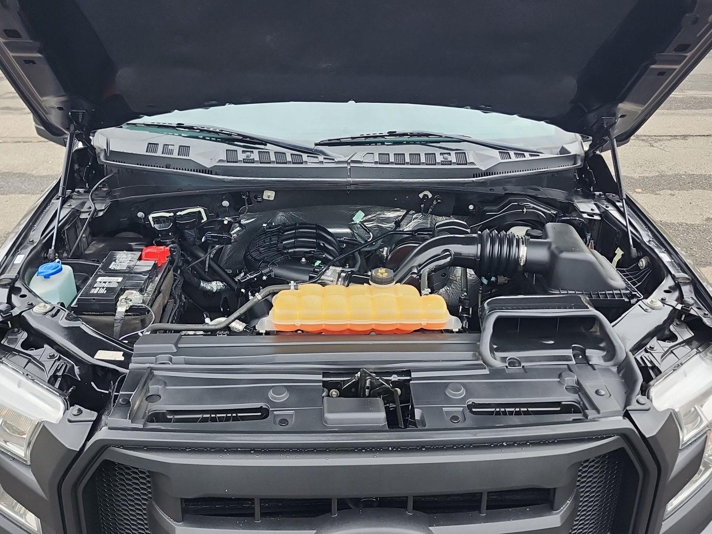 Just Better Cars
