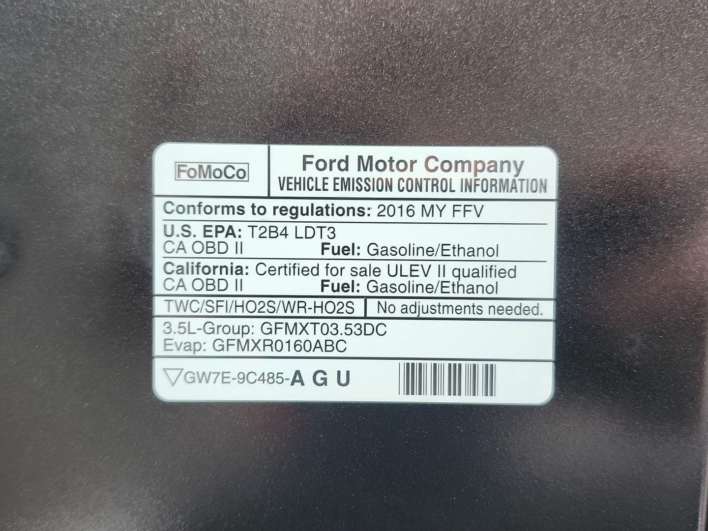 Just Better Cars