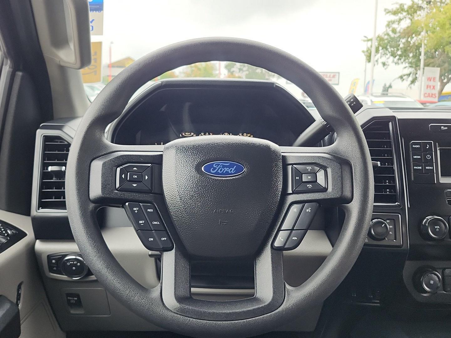 Just Better Cars