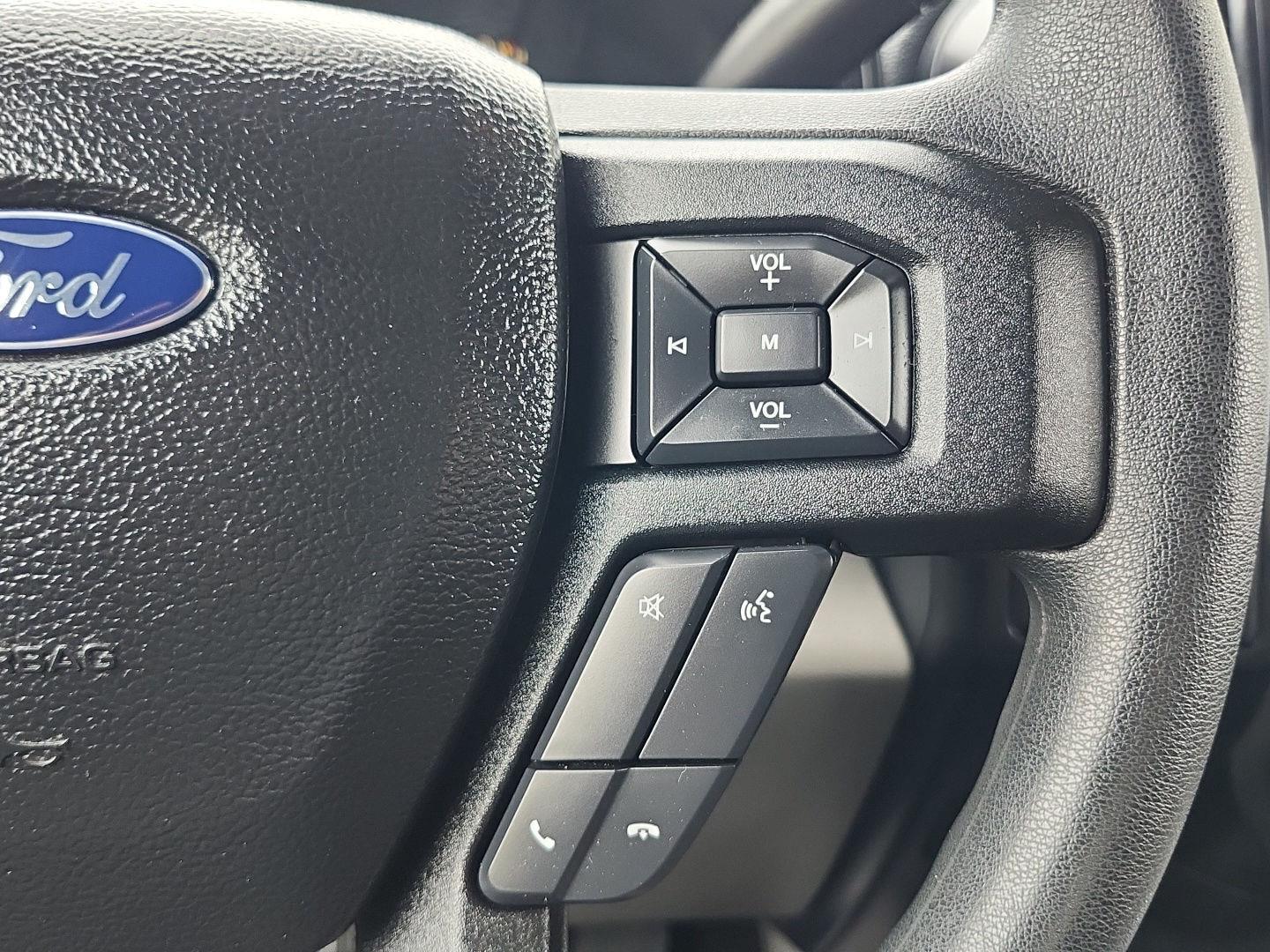 Just Better Cars