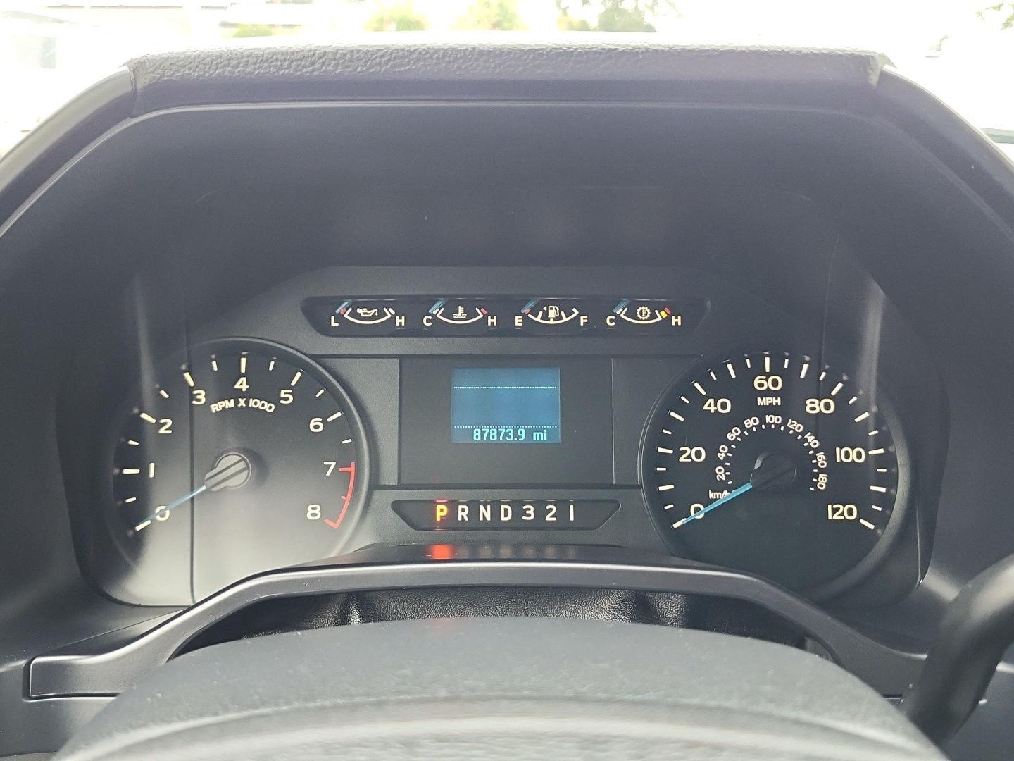 Just Better Cars