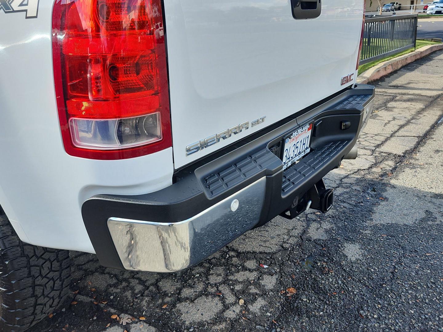 Just Better Cars