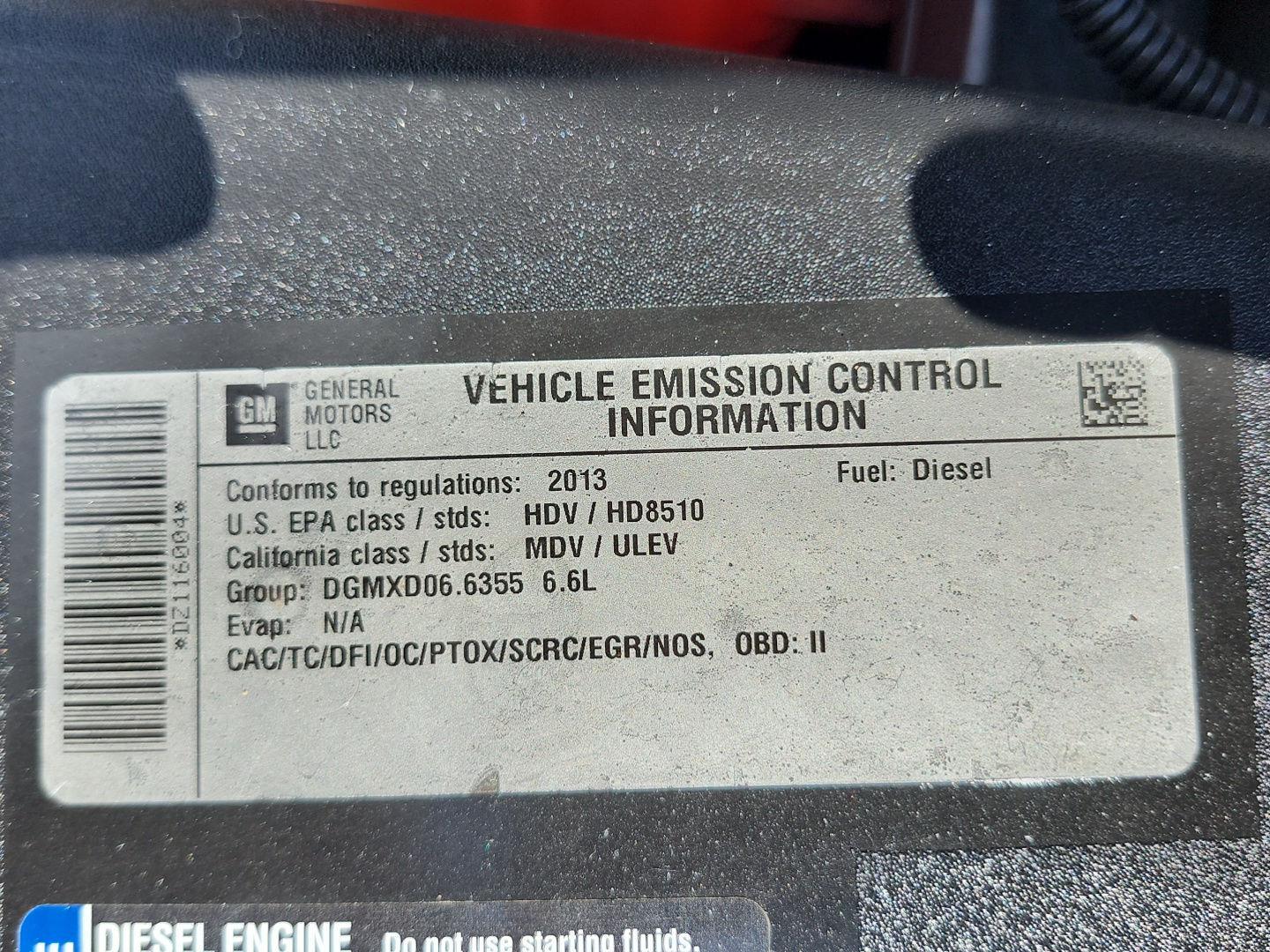 Just Better Cars
