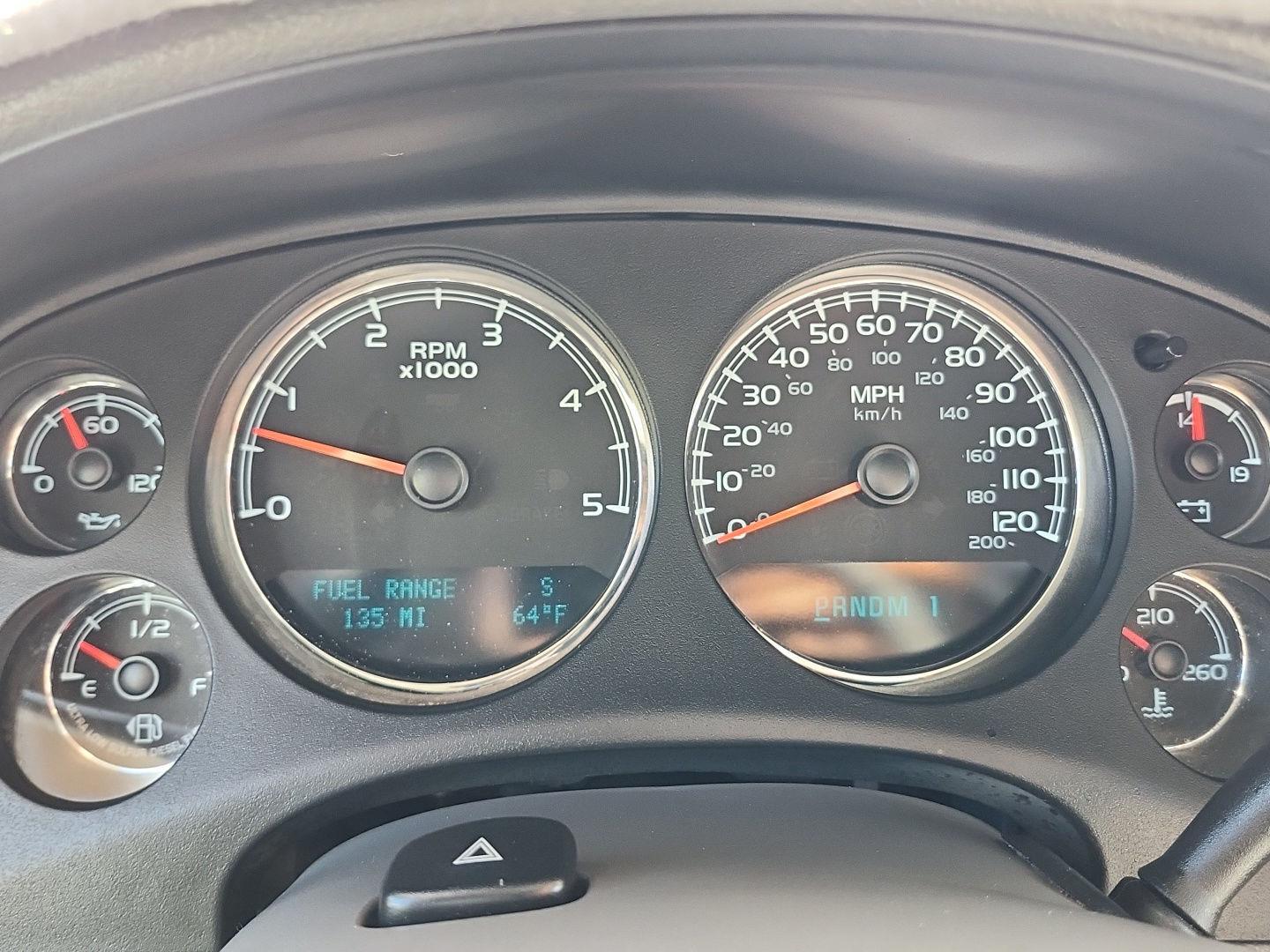 Just Better Cars