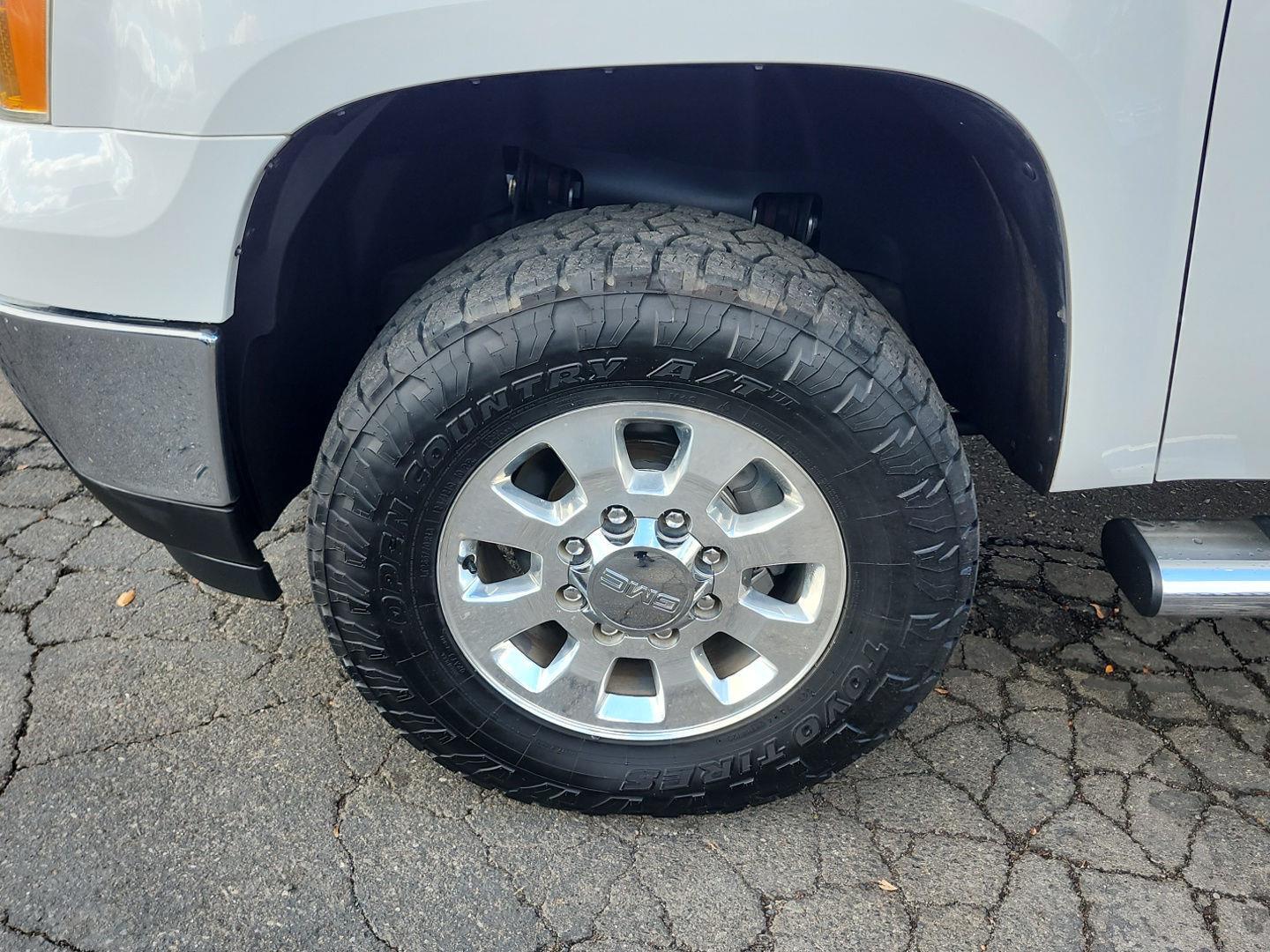 Just Better Cars