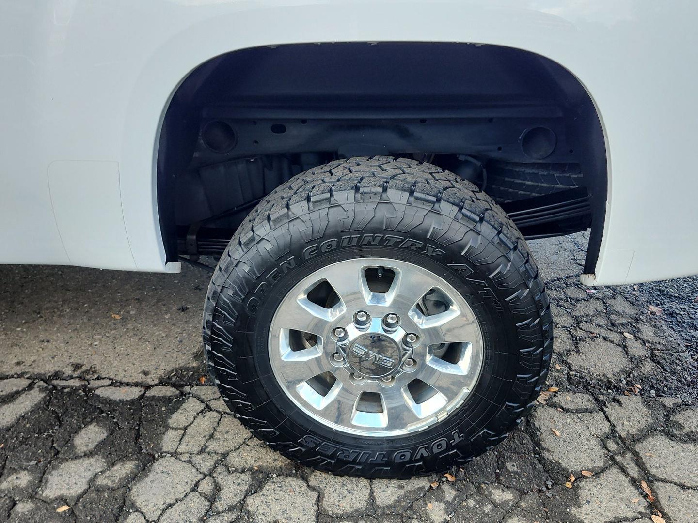Just Better Cars
