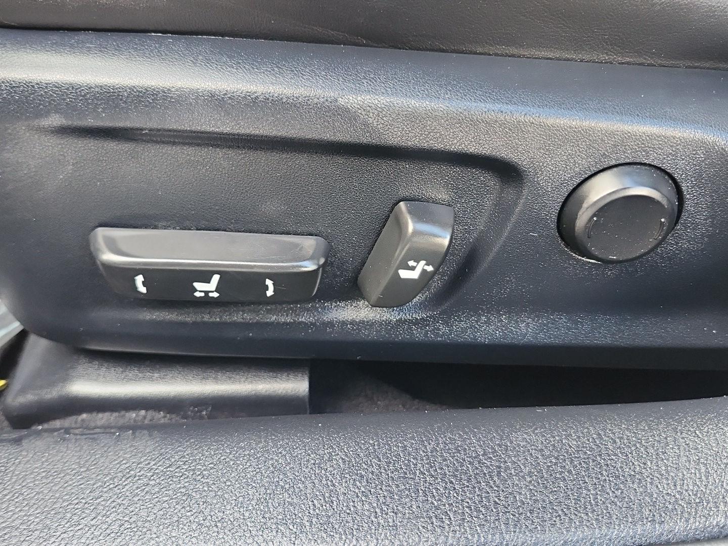 Just Better Cars