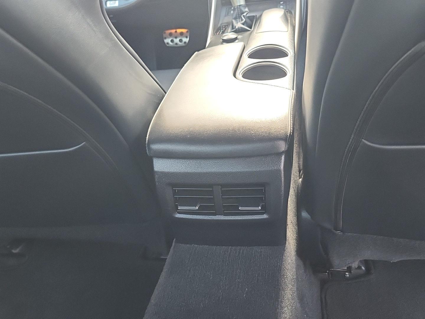 Just Better Cars
