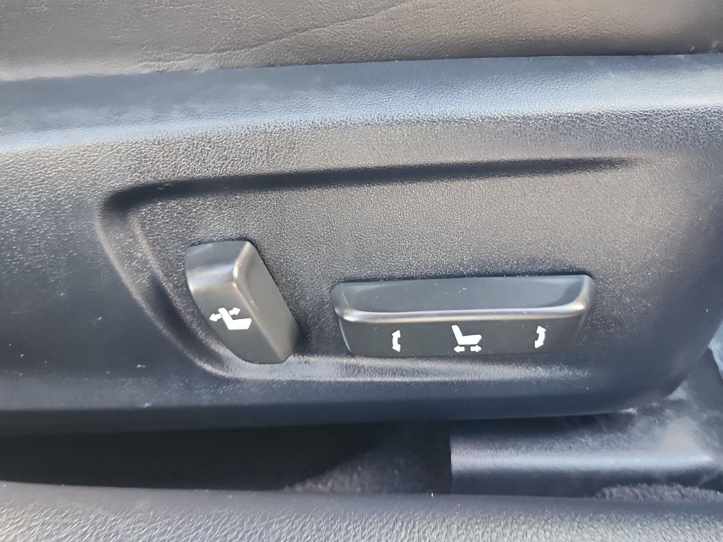 Just Better Cars