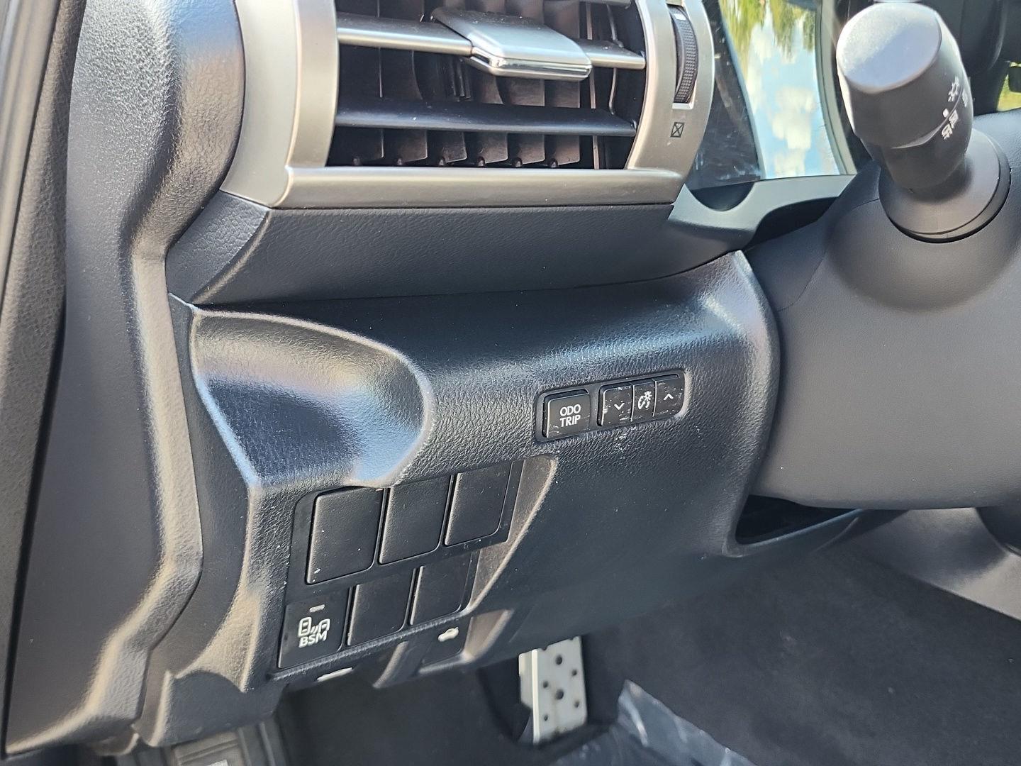 Just Better Cars
