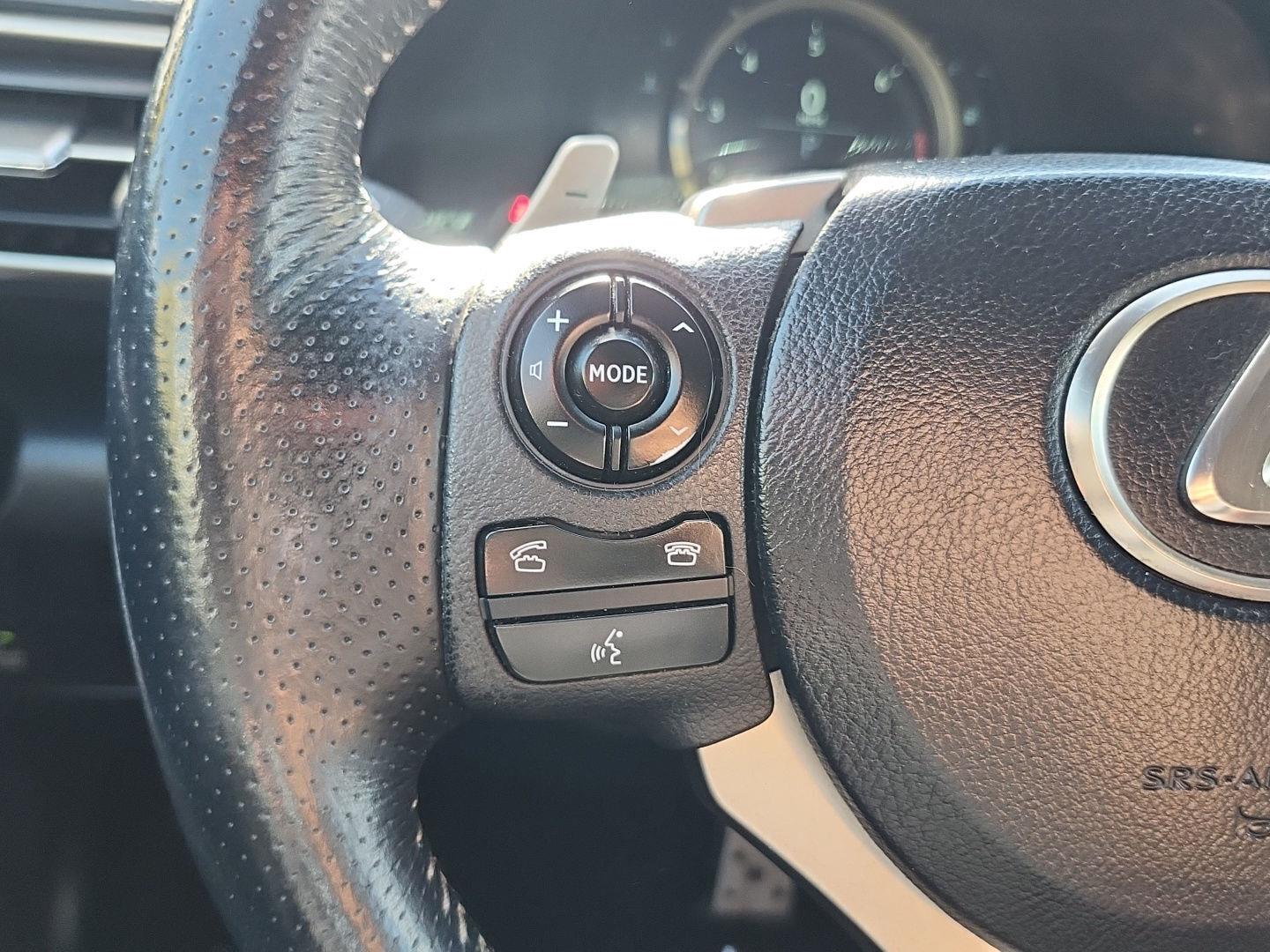 Just Better Cars