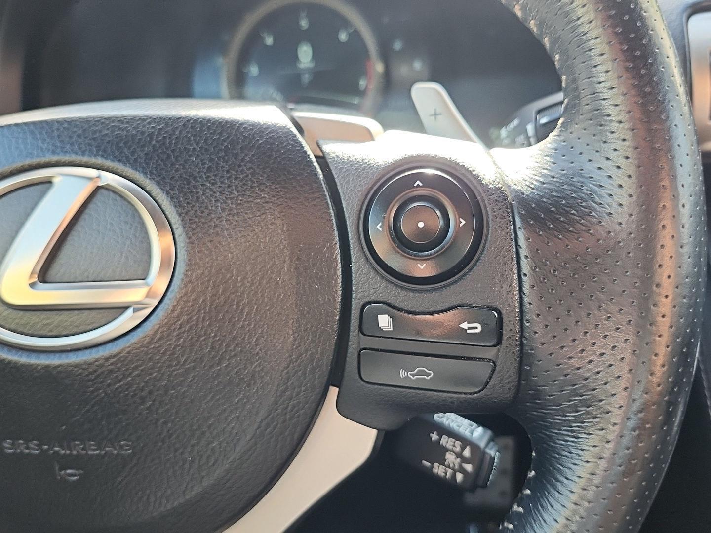Just Better Cars