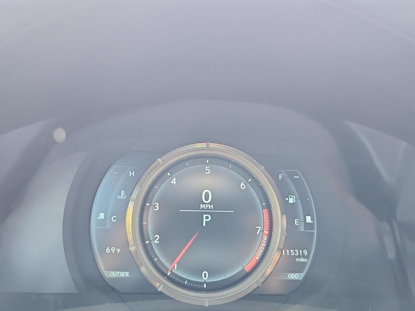 Just Better Cars