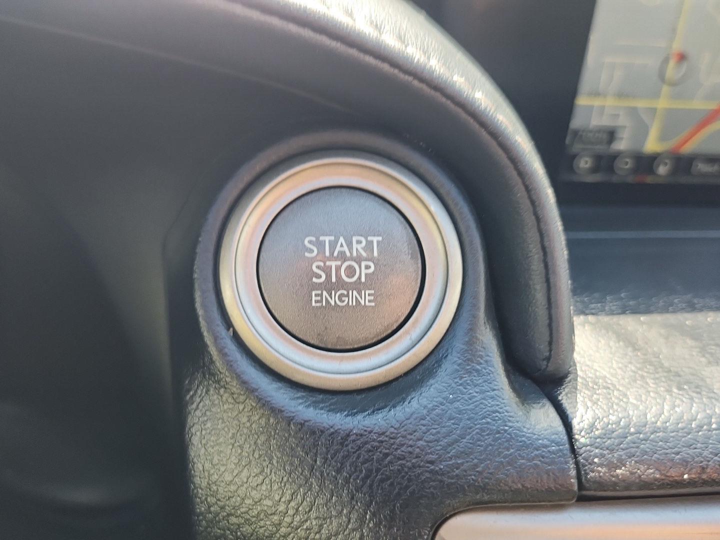 Just Better Cars