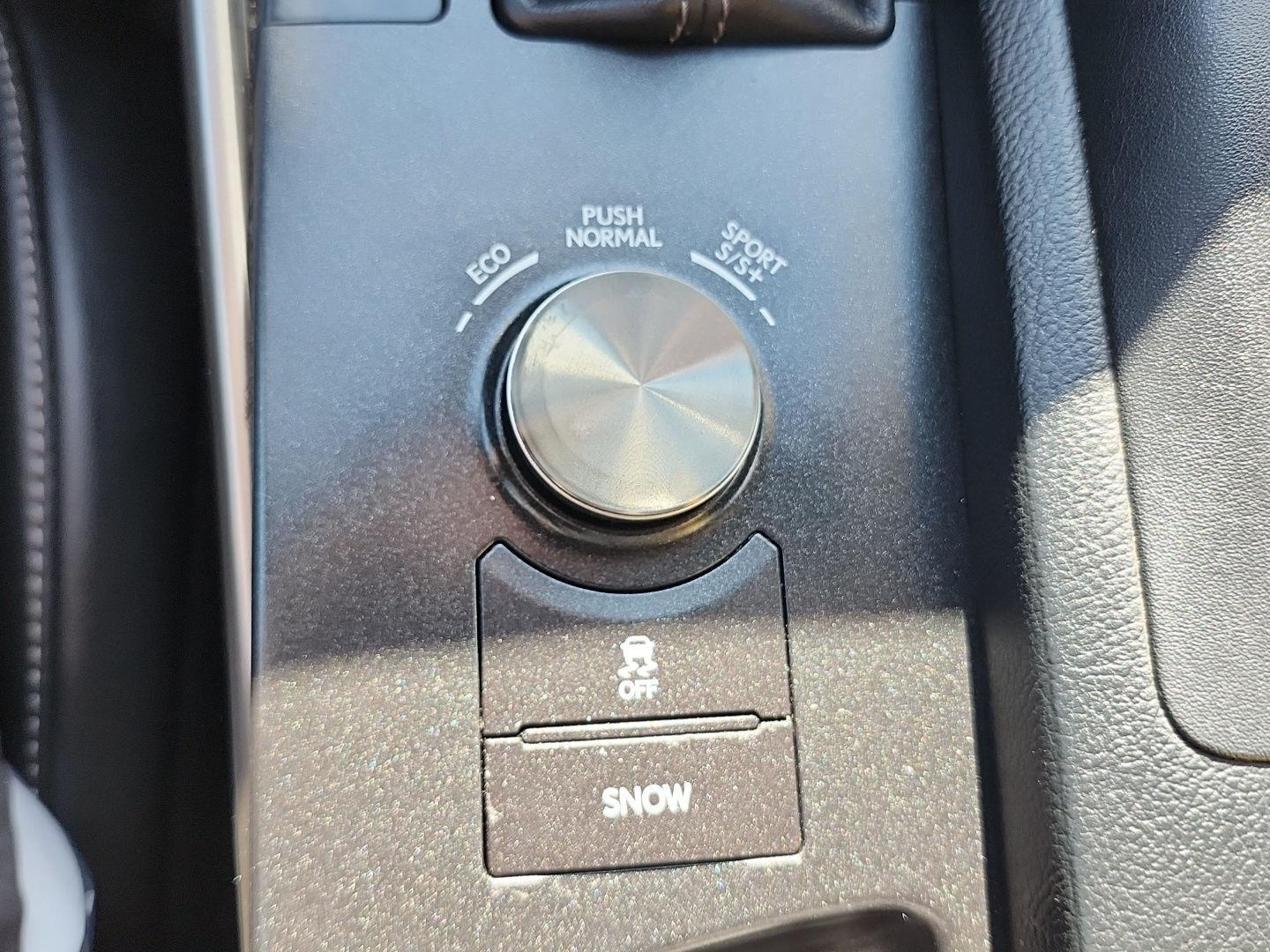 Just Better Cars