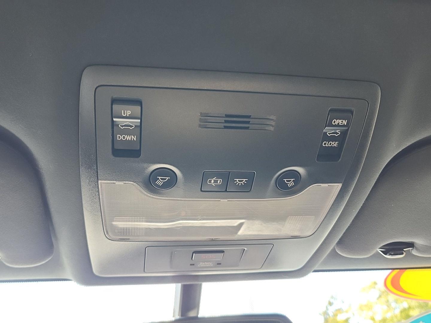 Just Better Cars
