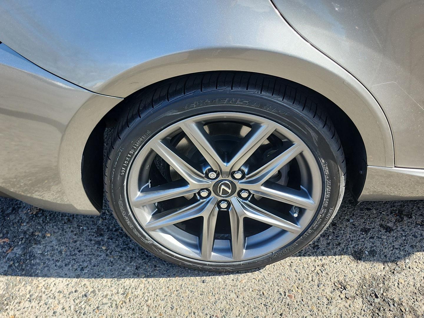 Just Better Cars