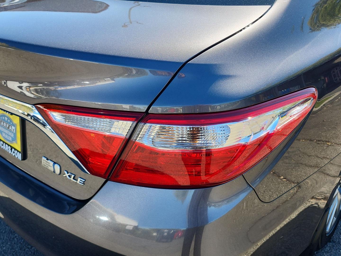Just Better Cars