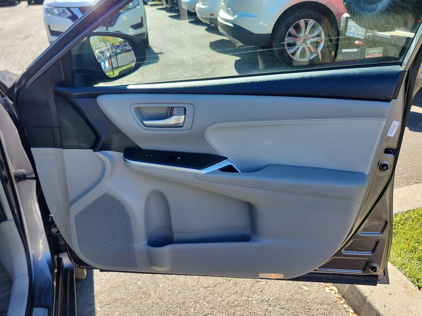 Just Better Cars