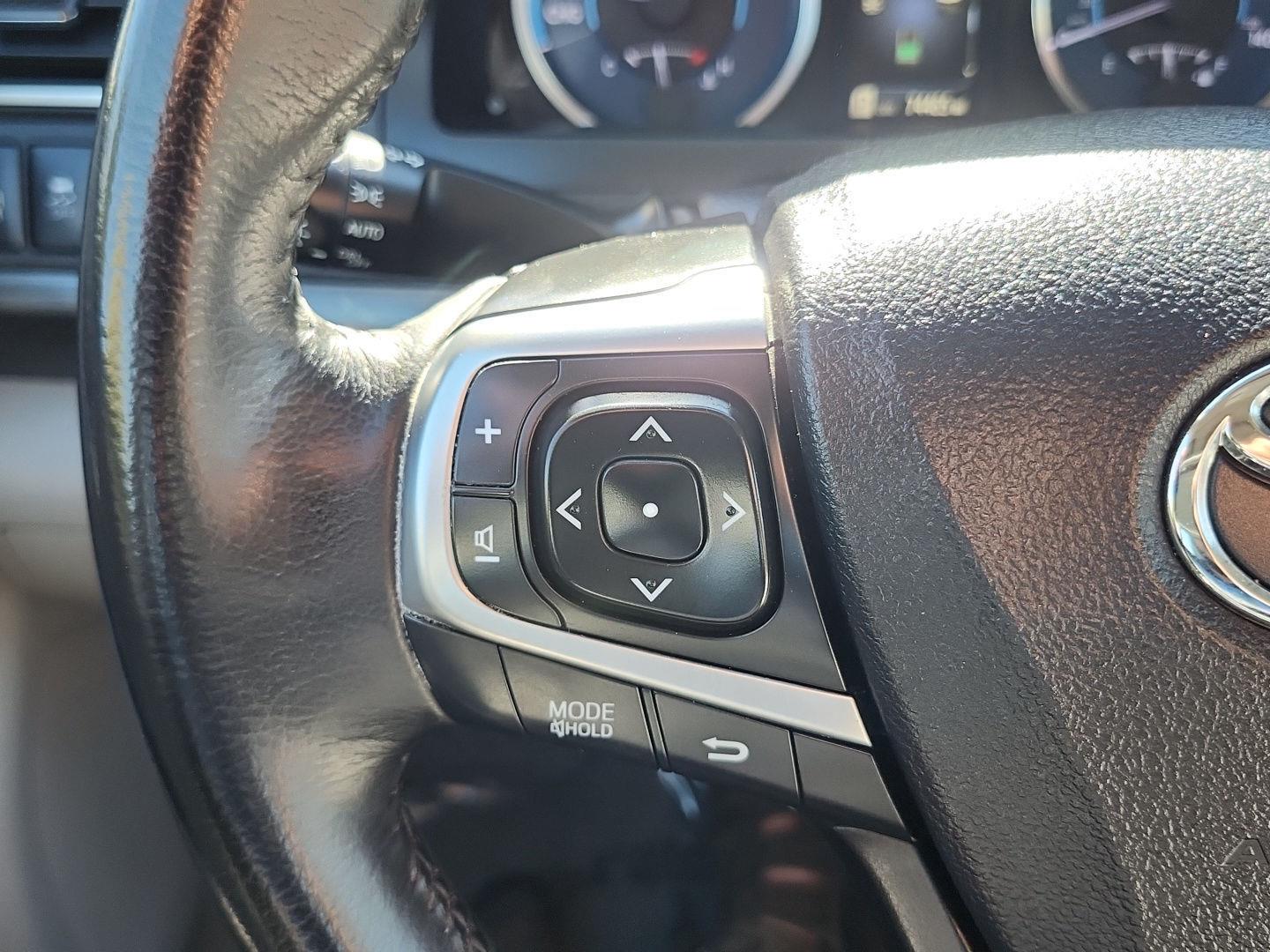 Just Better Cars