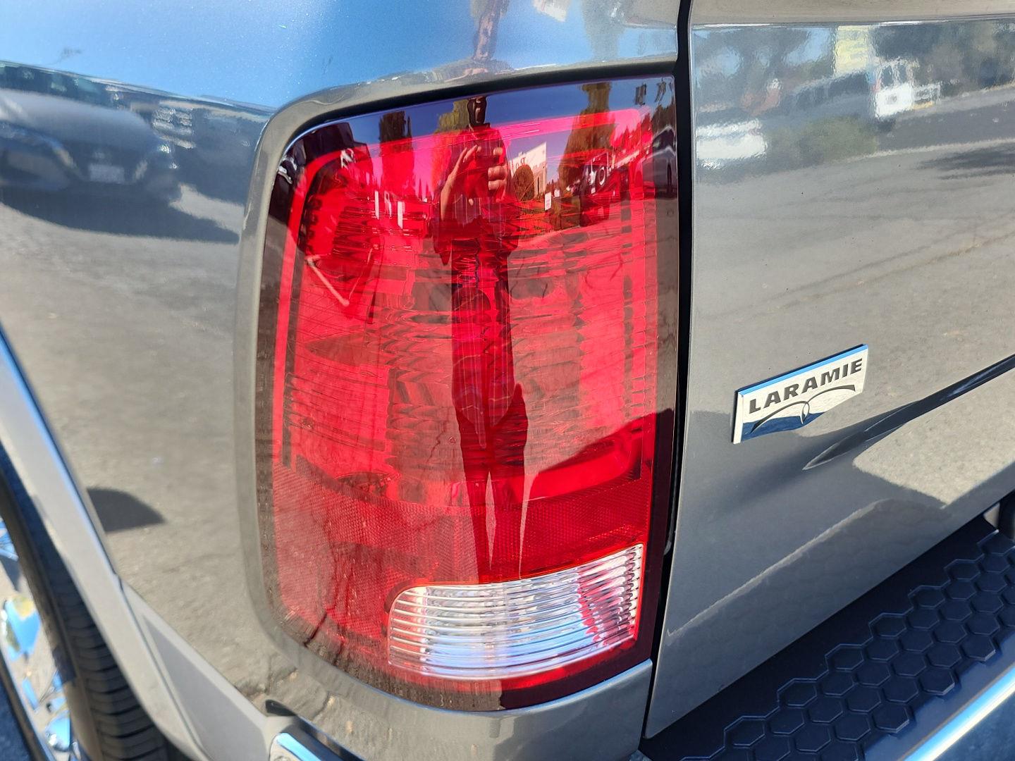 Just Better Cars