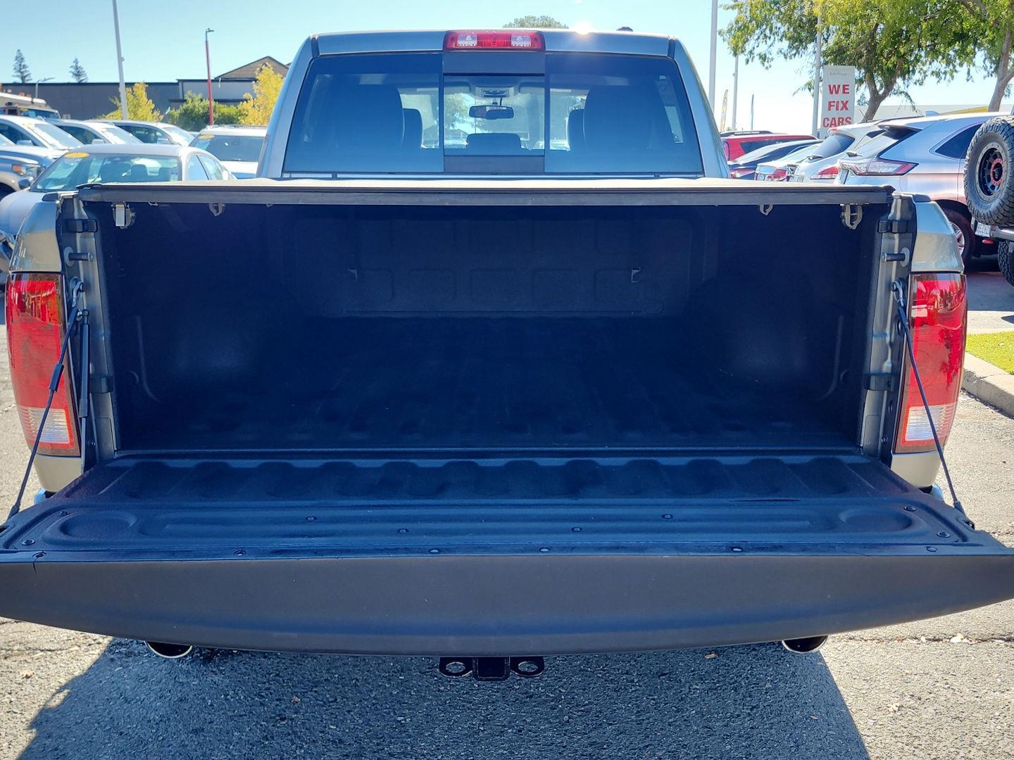 Just Better Cars