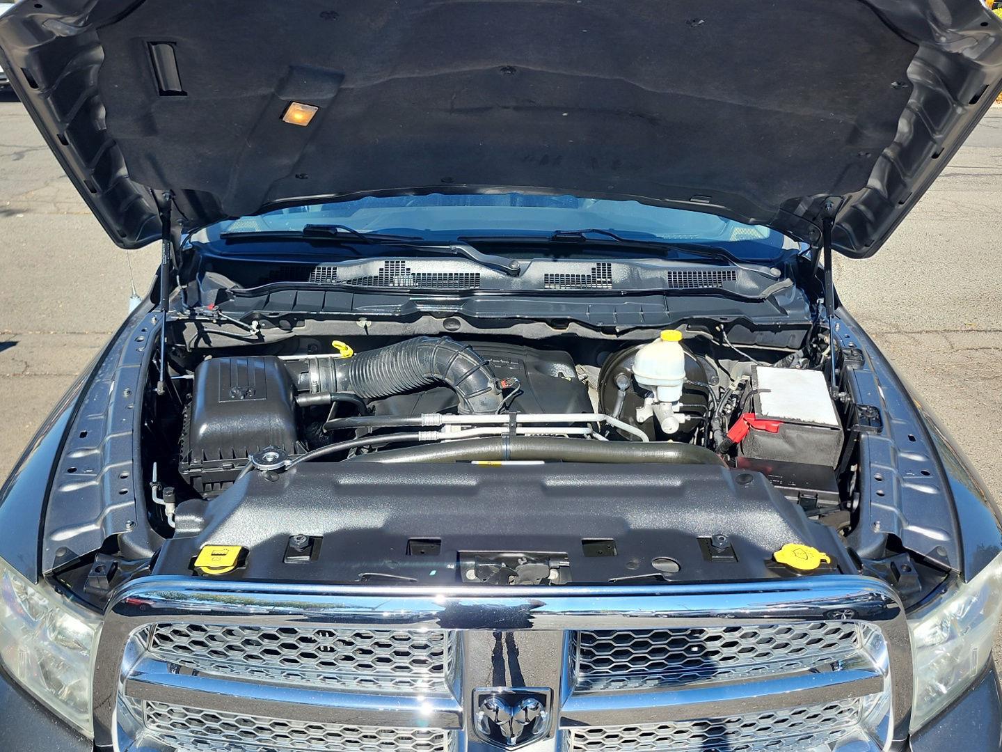 Just Better Cars