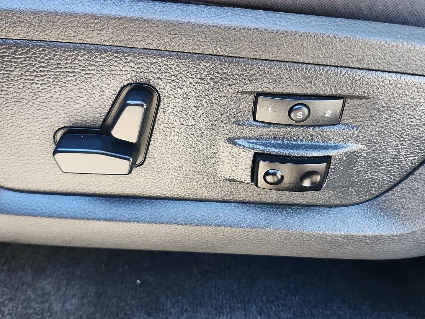 Just Better Cars