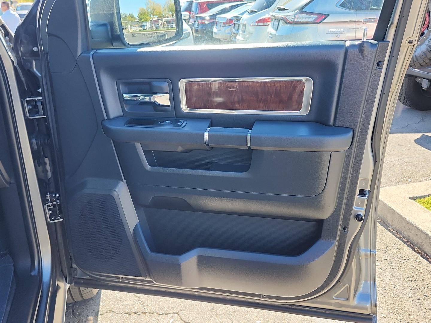 Just Better Cars