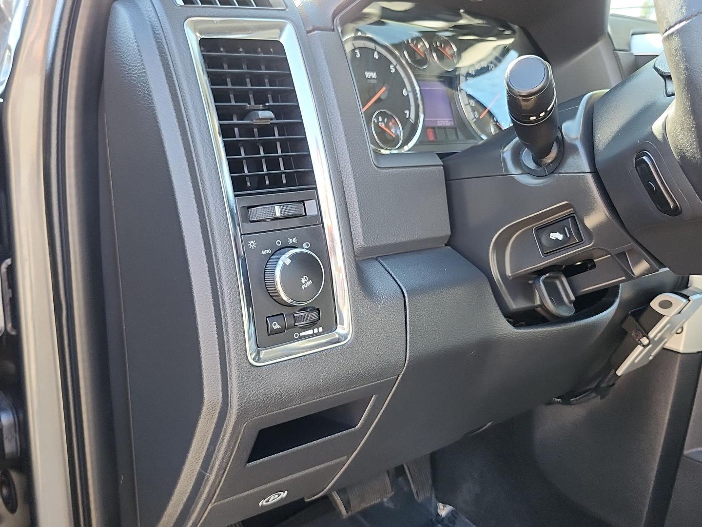 Just Better Cars