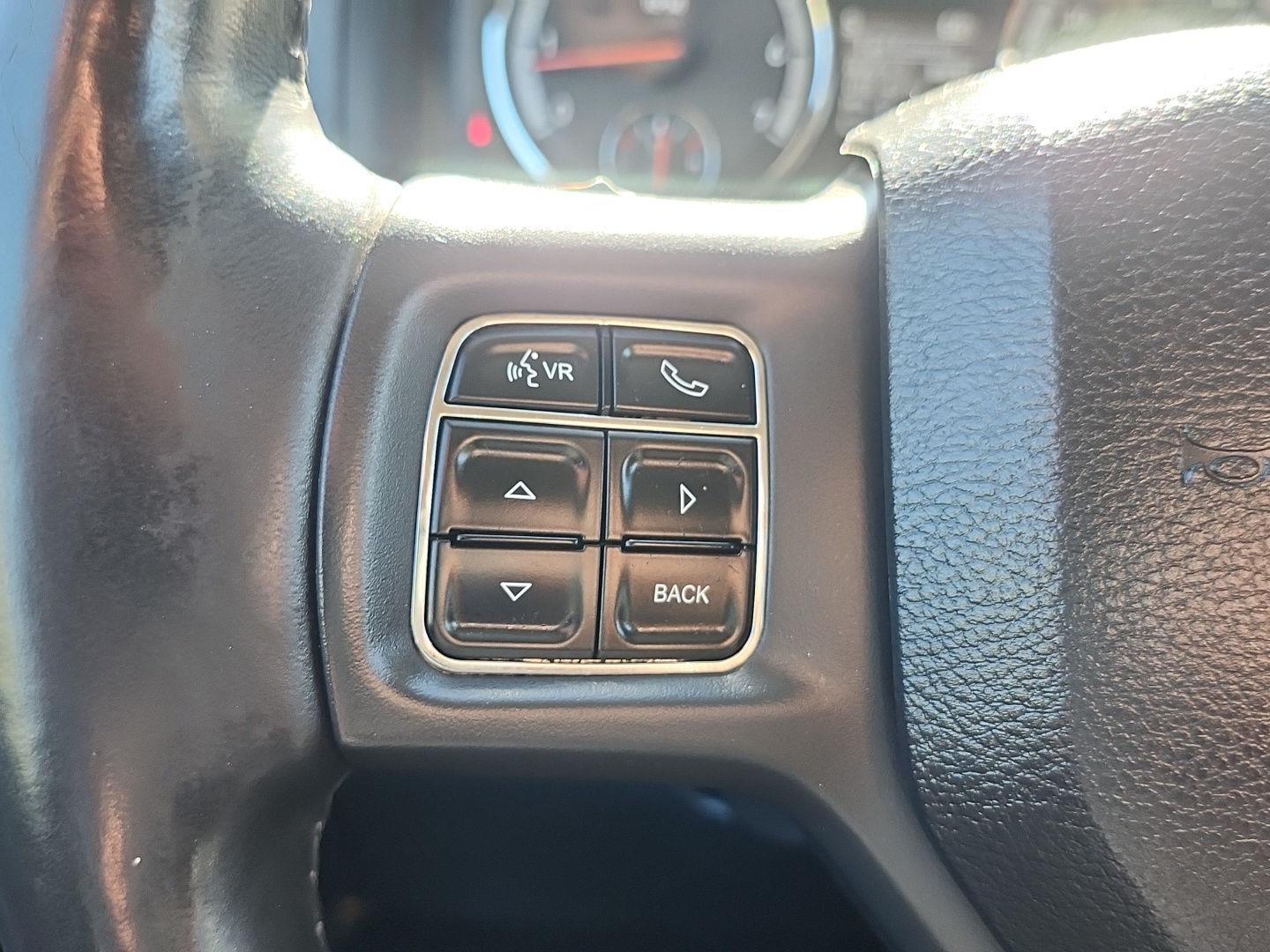 Just Better Cars