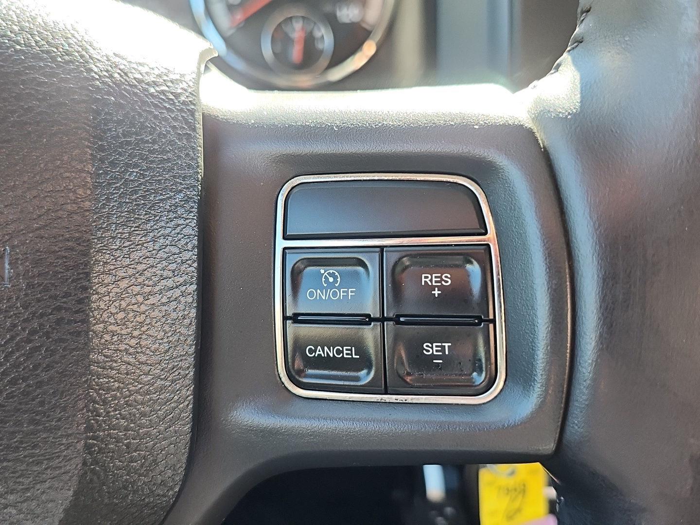 Just Better Cars