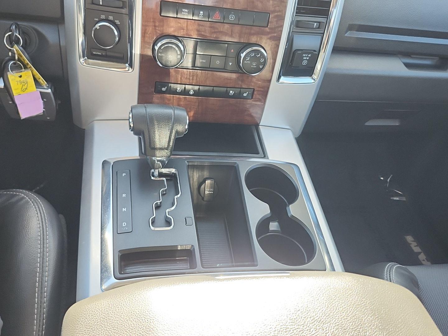 Just Better Cars
